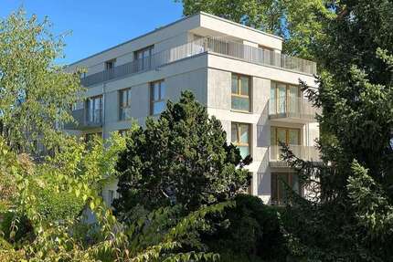 Wohnung zum Mieten in Darmstadt 1.195,00 € 53 m²