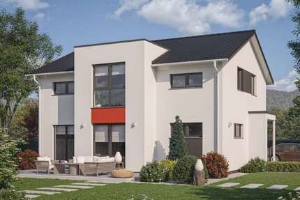 Haus zum Kaufen in Öhningen 1.090.000,00 € 158 m²