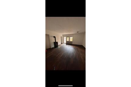 2 Zimmer Wohnung in Bamberg zu vermieten