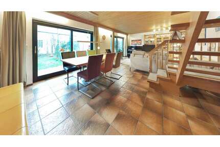 Haus zum Kaufen in Kippenheim 399.000,00 € 240 m²