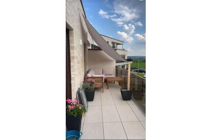 Schöne 85 Quadratmeter Wohnung im Pye - Osnabrück Eversburg