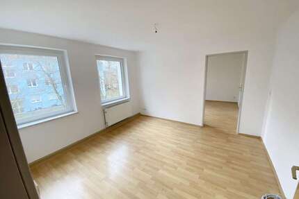 Wohnung zum Mieten in Lemgo 370,00 € 31 m²