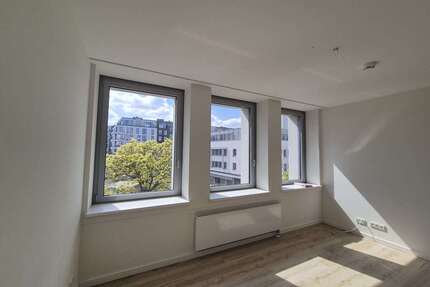 Wohnung zum Mieten in Berlin 799,00 € 33 m²