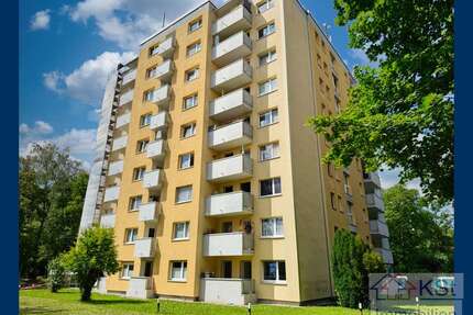 Wohnung zum Kaufen in München 419.000,00 € 55 m²