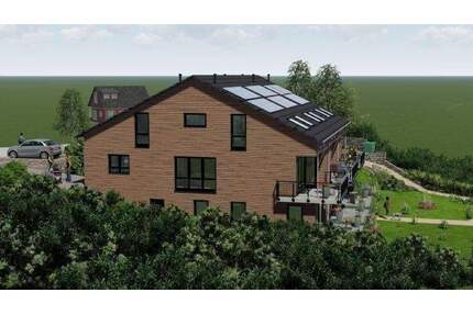 565.000,00&nbsp;EUR Kaufpreis, ca.&nbsp; 165,00&nbsp;m&sup2;&nbsp;Wohnfl&auml;che in Lörrach (PLZ: 79539)