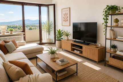 Wohnung zum Kaufen in Reutlingen 157.000,00 € 51 m²