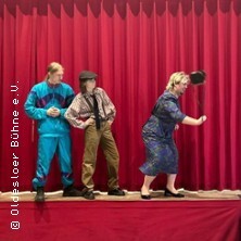 Der jüngste Tag - Gesellschaftsdrama von Öden von Hovárt