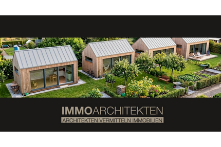 Grundstück zu verkaufen in Dresden 50.000,00 € 4774 m²