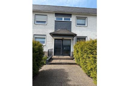 Dortmund - Hombruch - 390,00&nbsp;EUR Kaltmiete, ca.&nbsp; 29,00&nbsp;m&sup2; in Dortmund (PLZ: 44225) Hombruch