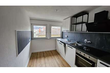 Wohnung zum Mieten in Pforzheim 820,00 € 70 m²