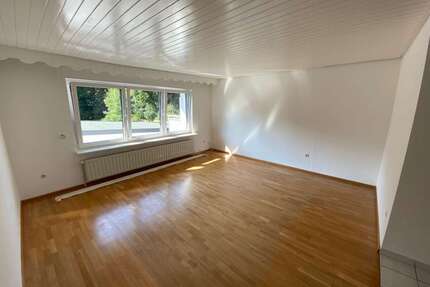 Wohnung zum Mieten in Homburg 930,00 € 104 m²