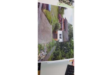 Haus zum Kaufen in Hohenlockstedt 620.000,00 € 200 m²