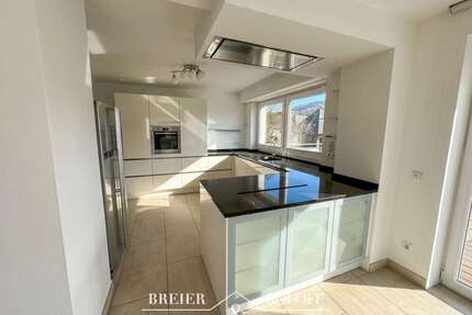 Wohnung zum Mieten in Bad Nenndorf 1.150,00 € 117 m²