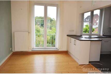 Wohnung zum Mieten in Bremen 790,00 € 72 m²