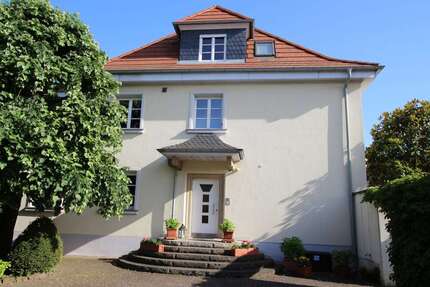Haus zum Kaufen in Leimen 1.380.000,00 € 260 m²