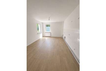 Wohnung zum Mieten in Güstrow 990,00 € 107 m²