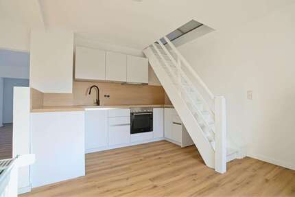 Wohnung zum Mieten in Trittau 1.300,00 € 101.2 m²
