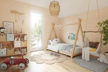 Ein Zuhause das überzeugt in Schulenrode. - Cremlingen