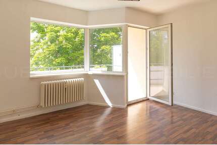 Wohnung zum Kaufen in Berlin 240.000,00 € 64 m²