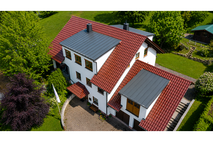 Haus zum Kaufen in Neuhütten 469.900,00 € 195 m²
