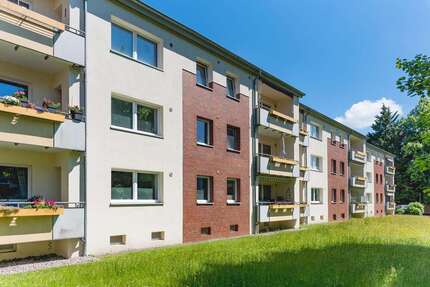 Wohnung zum Mieten in Schönkirchen 1.124,79 € 80.92 m²