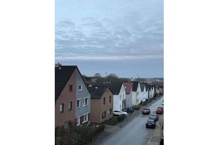 Wohnung zum Kaufen in Kiel 289.500,00 € 108 m²