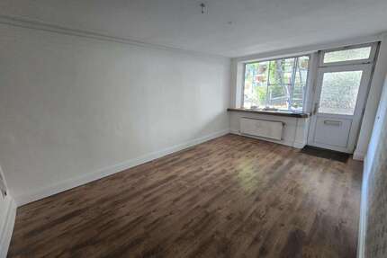 Wohnung zum Mieten in Hamburg 1.490,00 € 87.22 m²