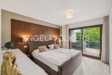 Wohnung zum Mieten in Schwalbach am Taunus 1.300,00 € 69 m²