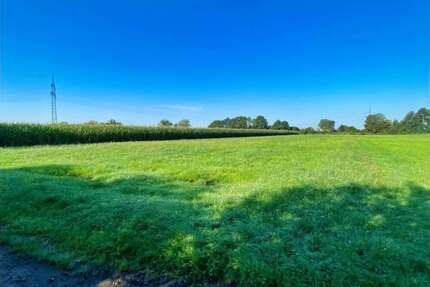 Grundstück in Ismaning 164.000,00 € 6540 m²