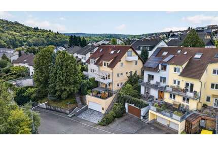 Haus zum Kaufen in Niefern-Öschelbronn 739.000,00 € 179 m²
