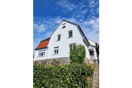 Haus zum Kaufen in Schöneck 795.000,00 € 295 m²