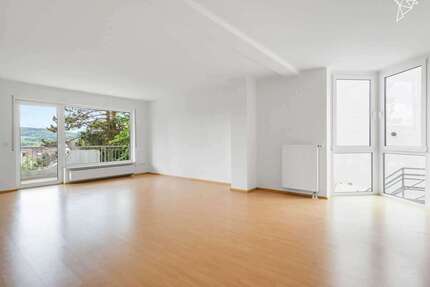 Wohnung zum Kaufen in Eppstein 415.000,00 € 135.92 m²