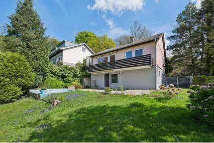 Haus zum Kaufen in Gernsbach 349.000,00 € 83 m²