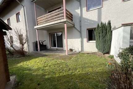 Wohnung zum Mieten in Isenbüttel 790,00 € 79 m²