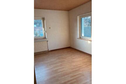 Wohnung zu vermieten, 25qm, Kaltmiete 270€ - Frankenberg (Eder)