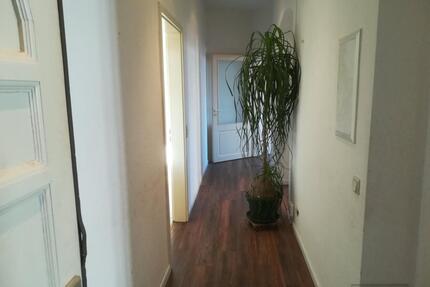 3 ZKB, ETW, 84 qm, in guter Lage, Rendite 5,5% - Magdeburg Leipziger Straße