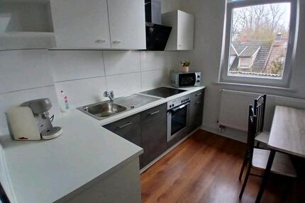 Wunderschöne 4 Zimmerwohnung - 750,00&nbsp;EUR Kaltmiete, ca.&nbsp; 80,00&nbsp;m&sup2; in Beetzendorf (PLZ: 38489)