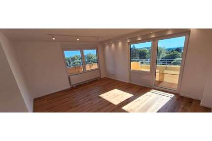 Wohnung zum Kaufen in Heidelberg 748.500,00 € 107 m²