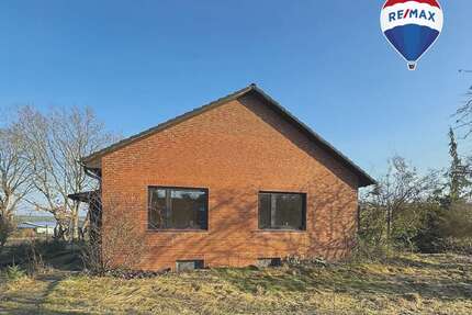 Haus zum Kaufen in Amelinghausen 250.000,00 € 92 m²