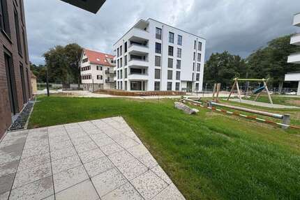 Wohnung zum Mieten in Nürtingen 1.880,00 € 115.94 m²