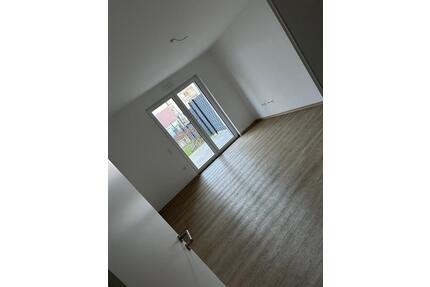 Moderne 3-Zimmer-Neubau-Wohnung (2021) - Essen Stadtbezirk VI