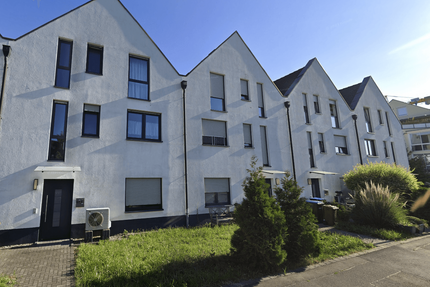Wohnung zum Kaufen in Bergisch Gladbach 559.000,00 € 150 m²