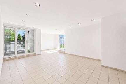 Wohnung zum Mieten in Essen Heisingen 950,00 € 90 m² - Essen / Heisingen
