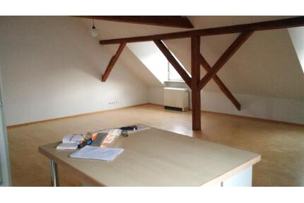 4 Zimmer Wohnung zu Vermieten - OT Raibach - Groß-Umstadt