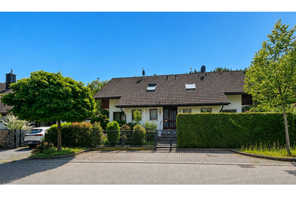 Haus zum Kaufen in Freiburg 695.000,00 € 149 m²