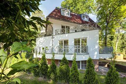 Wohnung zum Kaufen in Berlin 625.000,00 € 102.13 m²