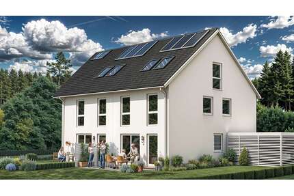 Haus zum Kaufen in Puchheim 888.000,00 € 140 m²
