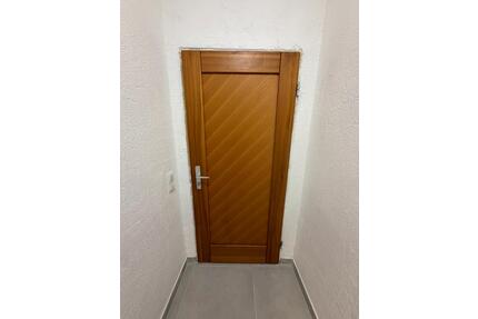 3 Zimmer Wohnung frisch saniert - Neustadt an der Weinstraße Diedesfeld