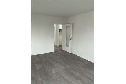 Wohnung zum Mieten in Darmstadt 890,00 € 57 m²