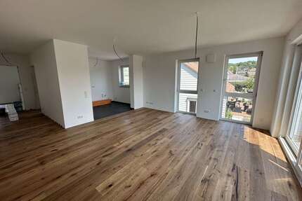 Wohnung zum Mieten in Groß-Umstadt 1.475,00 € 93 m²